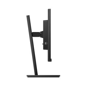 Philips/242B1/00/23,8"/IPS/FHD/75Hz/4ms/Black/3R 242B1/00