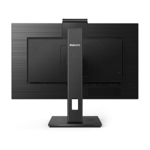 Philips/242B1H/00/23,8"/IPS/FHD/75Hz/4ms/Black/3R 242B1H/00
