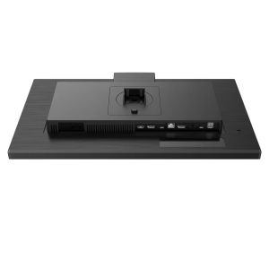 Philips/243B1JH/00/23,8"/IPS/FHD/75Hz/4ms/Black/3R 243B1JH/00