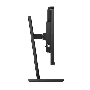 Philips/243B1JH/00/23,8"/IPS/FHD/75Hz/4ms/Black/3R 243B1JH/00