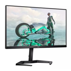 Philips Evnia/24M1N3200ZS/00/23,8"/IPS/FHD/165Hz/1ms/Black/3R 24M1N3200ZS/00