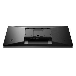 Philips Evnia/24M1N3200ZS/00/23,8"/IPS/FHD/165Hz/1ms/Black/3R 24M1N3200ZS/00