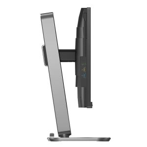 Philips/24B2G5200/23,8"/IPS/FHD/100Hz/4ms/Gray/3R 24B2G5200/00