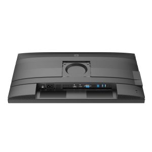 Philips/24B2G5200/23,8"/IPS/FHD/100Hz/4ms/Gray/3R 24B2G5200/00