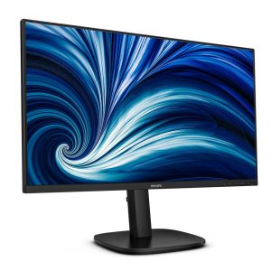 Philips/24B2U3301/23,8"/IPS/FHD/120Hz/4ms/Black/5R 24B2U3301/00