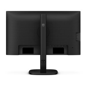 Philips/24B2U3301/23,8"/IPS/FHD/120Hz/4ms/Black/5R 24B2U3301/00