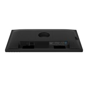 Philips/24B2U3301/23,8"/IPS/FHD/120Hz/4ms/Black/5R 24B2U3301/00