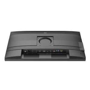 Philips/24B2G5301/23,8"/IPS/FHD/60Hz/4ms/Gray/3R 24B2G5301/00