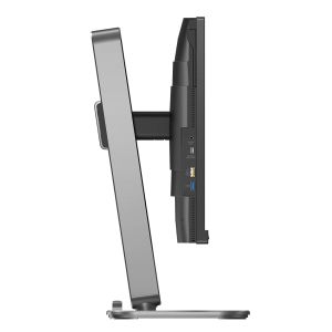 Philips/24B2G5301/23,8"/IPS/FHD/60Hz/4ms/Gray/3R 24B2G5301/00