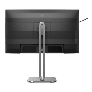 Philips/24B2G5301/23,8"/IPS/FHD/60Hz/4ms/Gray/3R 24B2G5301/00