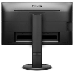 Philips/252B9/00/25"/IPS/FHD/60Hz/5ms/Black/3R 252B9/00