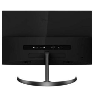 27" LED Philips 276E8VJSB-4K UHD, IPS, DP, HDMI 276E8VJSB/00