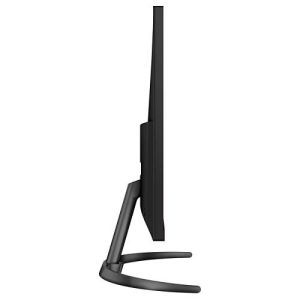 27" LED Philips 276E8VJSB-4K UHD, IPS, DP, HDMI 276E8VJSB/00