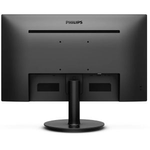 Philips/271V8LA/00/27"/VA/FHD/75Hz/4ms/Black/3R 271V8LA/00