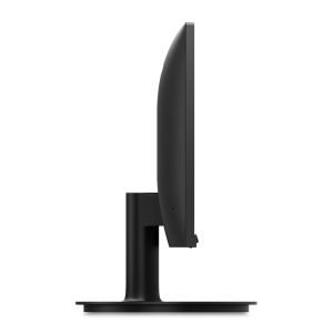 Philips/271V8LA/00/27"/VA/FHD/75Hz/4ms/Black/3R 271V8LA/00