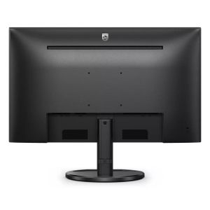 Philips/275S9JAL/00/27"/VA/QHD/75Hz/4ms/Black/3R 275S9JAL/00