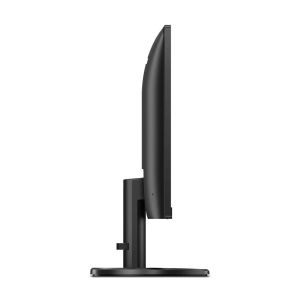 Philips/275S9JAL/00/27"/VA/QHD/75Hz/4ms/Black/3R 275S9JAL/00