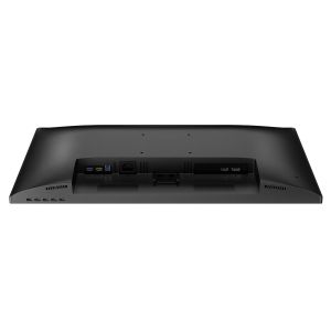 Philips/275S9JAL/00/27"/VA/QHD/75Hz/4ms/Black/3R 275S9JAL/00