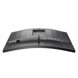 Philips Evnia/27M2C5500W/00/27"/VA/QHD/240Hz/1ms/Black/3R 27M2C5500W/00