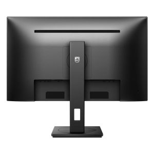 Philips/275S9JML/27"/VA/QHD/75Hz/4ms/Black/3R 275S9JML/00