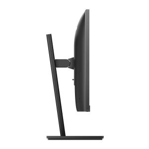 Philips/275S9JML/27"/VA/QHD/75Hz/4ms/Black/3R 275S9JML/00