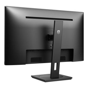 Philips/275S9JML/27"/VA/QHD/75Hz/4ms/Black/3R 275S9JML/00