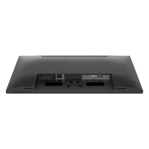 Philips/271V8LAB/00/27"/VA/FHD/100Hz/4ms/Black/3R 271V8LAB/00