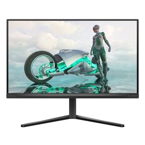 Philips Evnia/27M2N3200A/27"/IPS/FHD/180Hz/1ms/Gray/3R 27M2N3200A/00