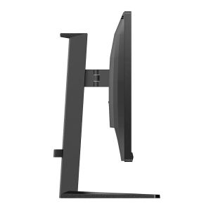 Philips Evnia/27M2N3200A/27"/IPS/FHD/180Hz/1ms/Gray/3R 27M2N3200A/00