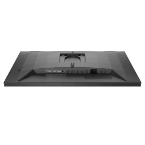 Philips Evnia/27M2N3200A/27"/IPS/FHD/180Hz/1ms/Gray/3R 27M2N3200A/00