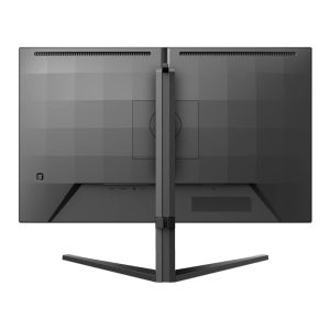 Philips Evnia/27M2N3200A/27"/IPS/FHD/180Hz/1ms/Gray/3R 27M2N3200A/00