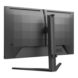Philips Evnia/27M2N3200A/27"/IPS/FHD/180Hz/1ms/Gray/3R 27M2N3200A/00