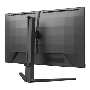Philips Evnia/27M2N3200A/27"/IPS/FHD/180Hz/1ms/Gray/3R 27M2N3200A/00