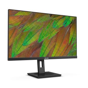 Philips/27B1N3800/27"/IPS/4K UHD/60Hz/4ms/Black/3R 27B1N3800/00