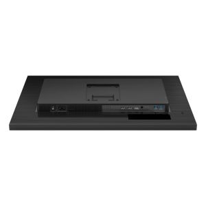 Philips/27B1N3800/27"/IPS/4K UHD/60Hz/4ms/Black/3R 27B1N3800/00