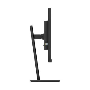 Philips/27B1N3800/27"/IPS/4K UHD/60Hz/4ms/Black/3R 27B1N3800/00