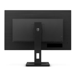 Philips/27B1N3800/27"/IPS/4K UHD/60Hz/4ms/Black/3R 27B1N3800/00