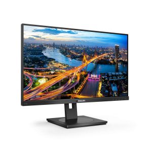 Philips/275B1/00/27"/IPS/QHD/75Hz/4ms/Black/3R 275B1/00