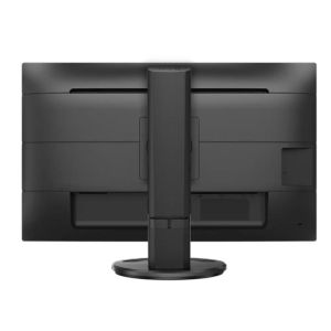 Philips/276B9/00/27"/IPS/QHD/75Hz/4ms/Black/3R 276B9/00