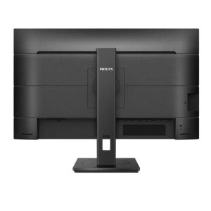 Philips/276B1/00/27"/IPS/QHD/75Hz/4ms/Black/3R 276B1/00