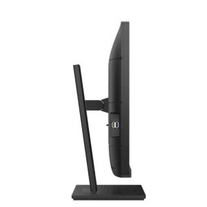Philips/276B1/00/27"/IPS/QHD/75Hz/4ms/Black/3R 276B1/00