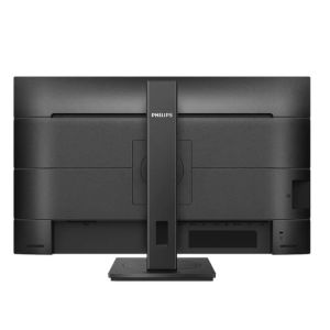 Philips/276B1/00/27"/IPS/QHD/75Hz/4ms/Black/3R 276B1/00