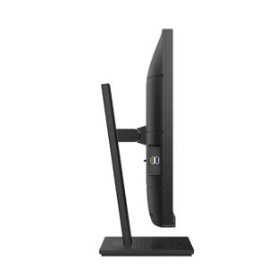 Philips/279P1/27"/IPS/4K UHD/60Hz/4ms/Black/3R 279P1/00