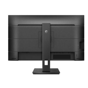Philips/279P1/27"/IPS/4K UHD/60Hz/4ms/Black/3R 279P1/00