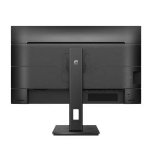 Philips/279P1/27"/IPS/4K UHD/60Hz/4ms/Black/3R 279P1/00
