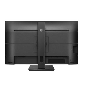 Philips/279P1/27"/IPS/4K UHD/60Hz/4ms/Black/3R 279P1/00