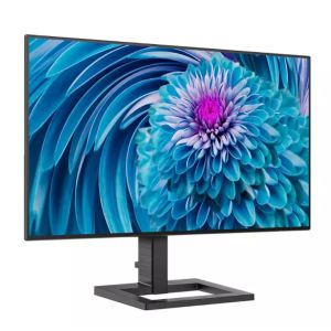 27" LED Philips 275E2FAE- QHD, IPS, HDMI 2x, DP, repro 275E2FAE/00