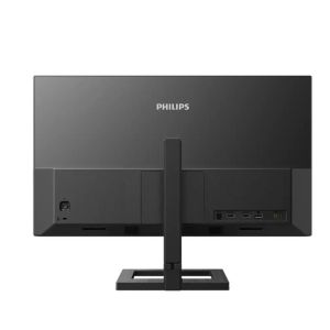 27" LED Philips 275E2FAE- QHD, IPS, HDMI 2x, DP, repro 275E2FAE/00