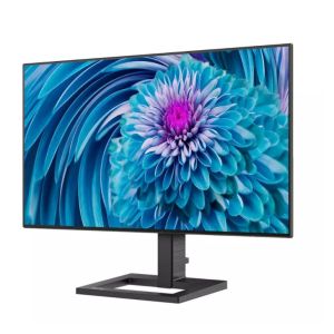 27" LED Philips 275E2FAE- QHD, IPS, HDMI 2x, DP, repro 275E2FAE/00