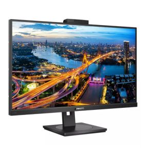 Philips/276B1JH/00/27"/IPS/QHD/75Hz/4ms/Black/3R 276B1JH/00